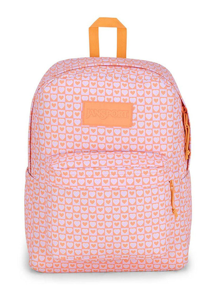 JANSPORT Superbreak Plus Backpack