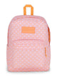JANSPORT Superbreak Plus Backpack