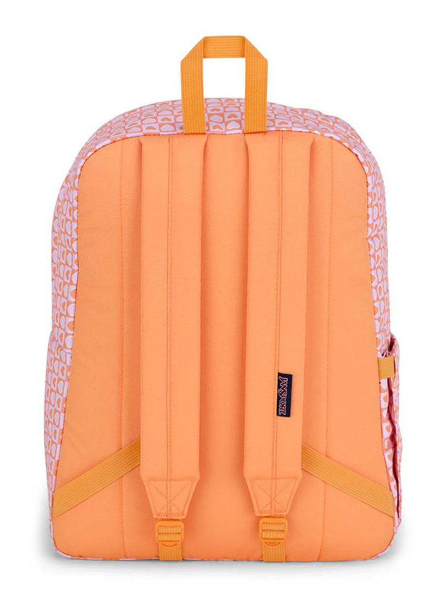 JANSPORT Superbreak Plus Backpack