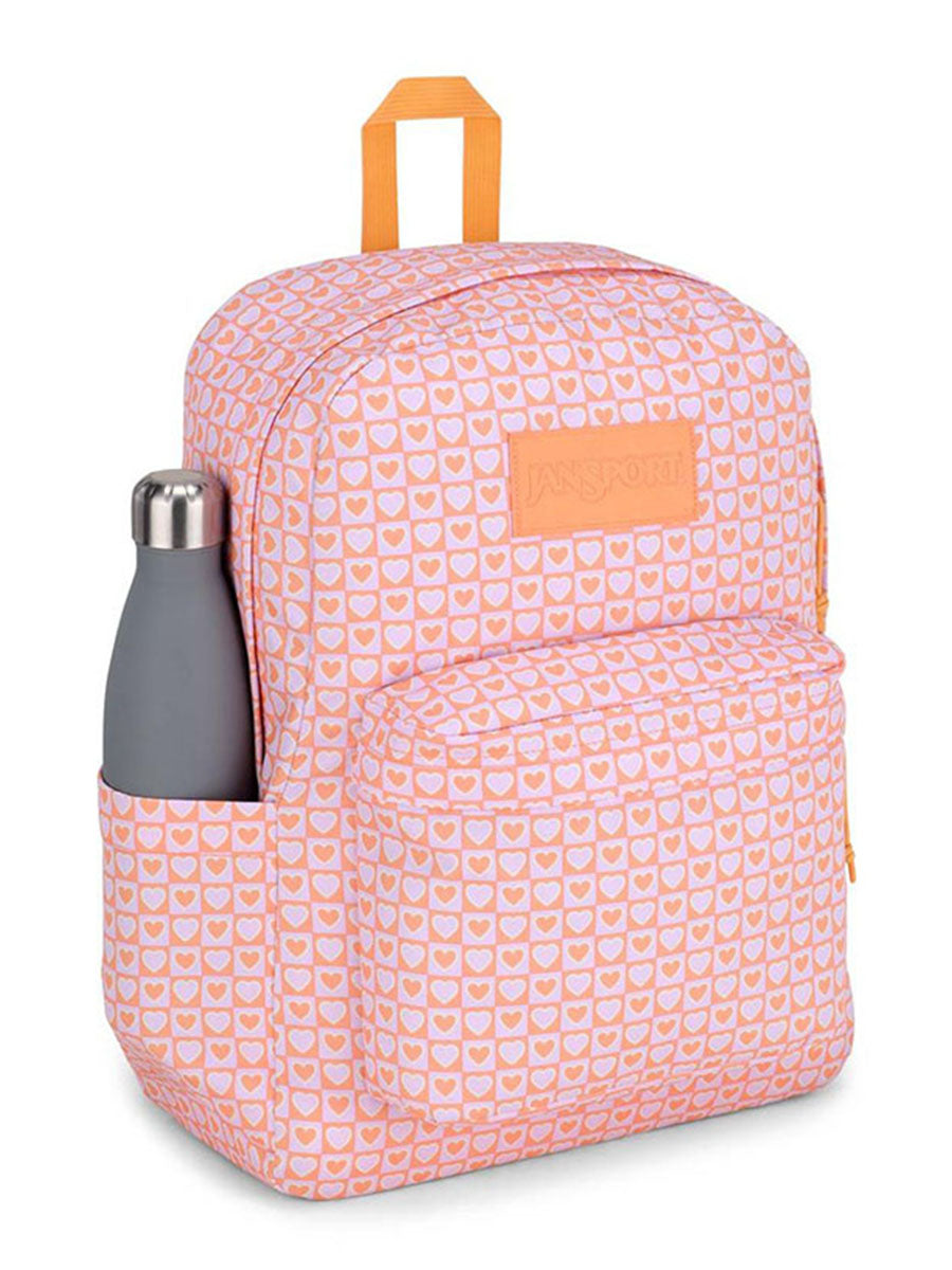 JANSPORT Superbreak Plus Backpack