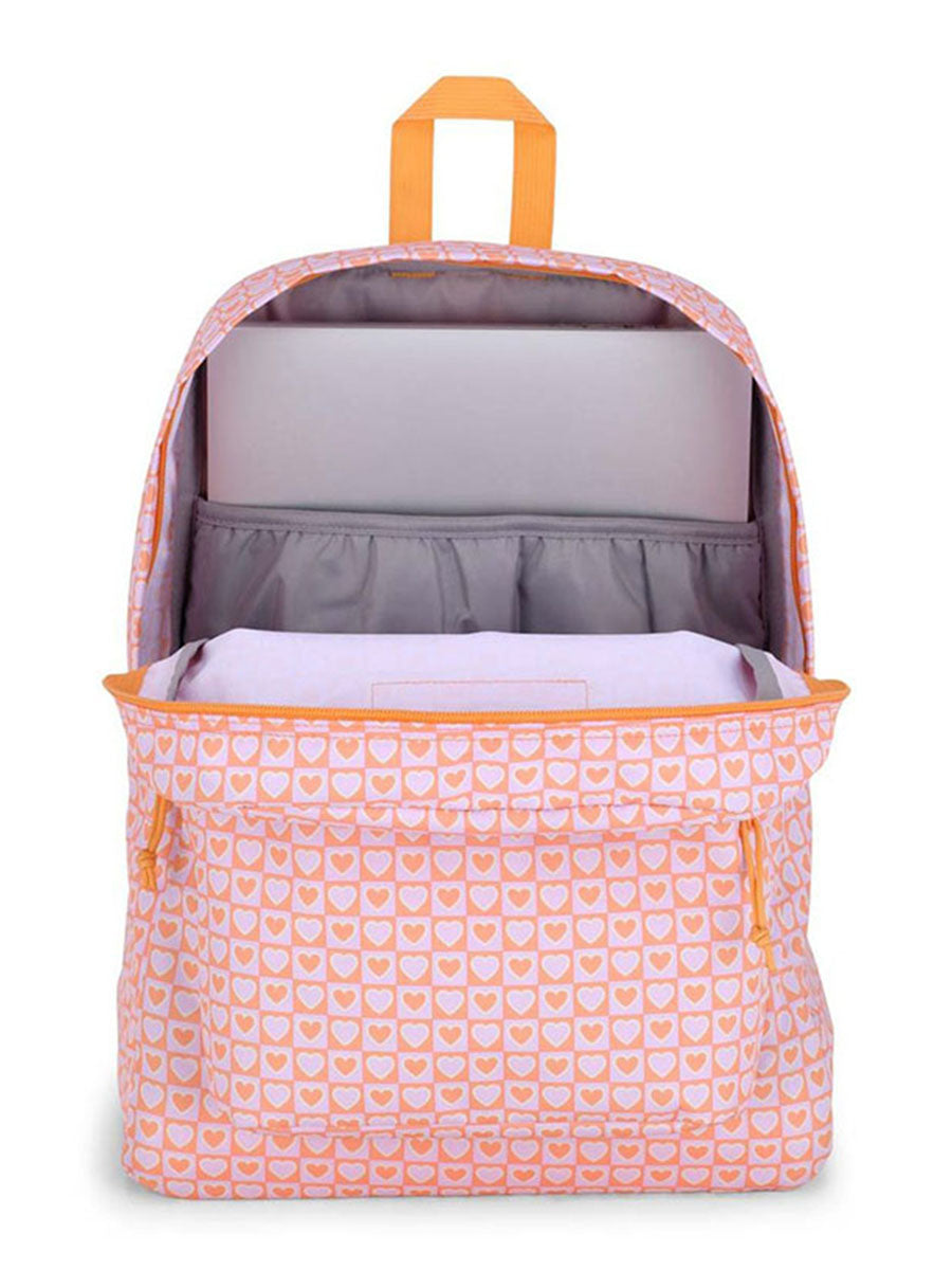 JANSPORT Superbreak Plus Backpack