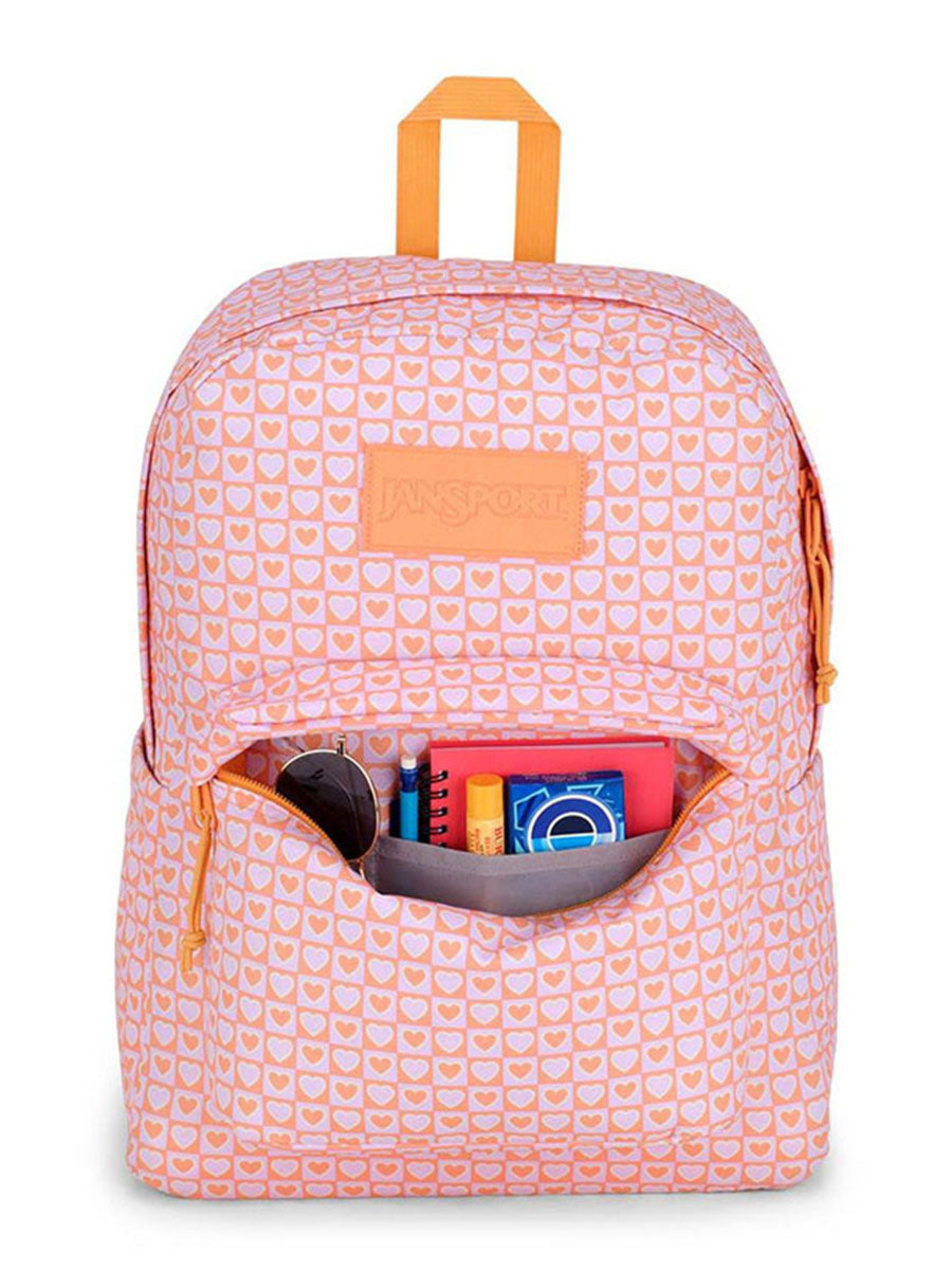 JANSPORT Superbreak Plus Backpack