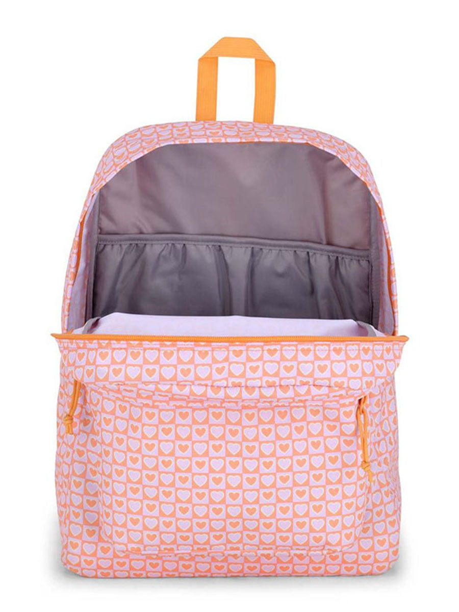 JANSPORT Superbreak Plus Backpack