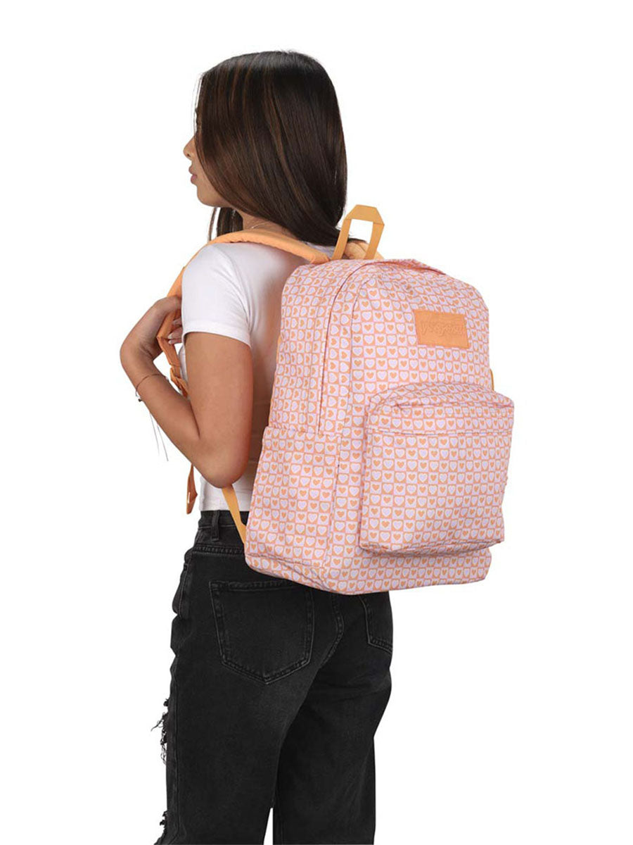 JANSPORT Superbreak Plus Backpack