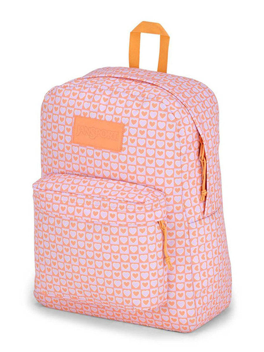 JANSPORT Superbreak Plus Backpack