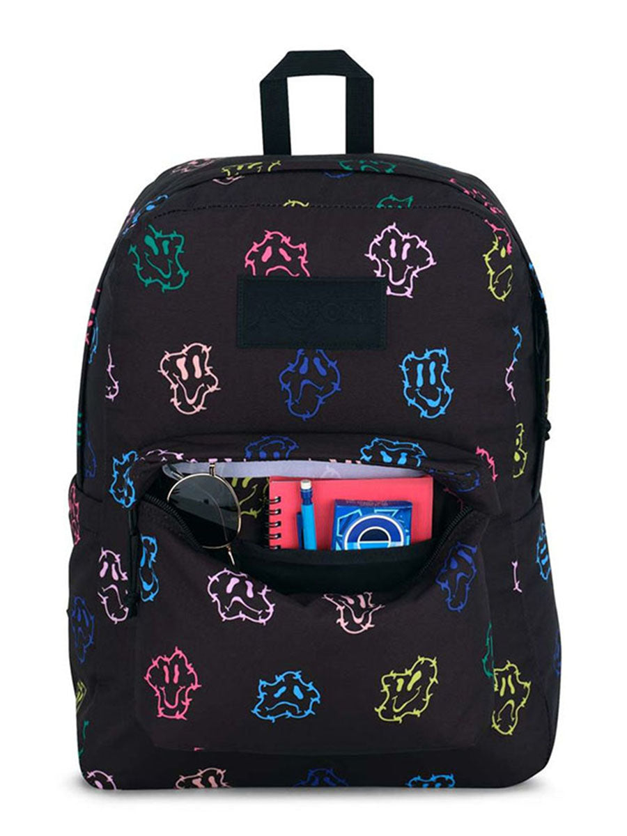 JANSPORT Superbreak Backpack