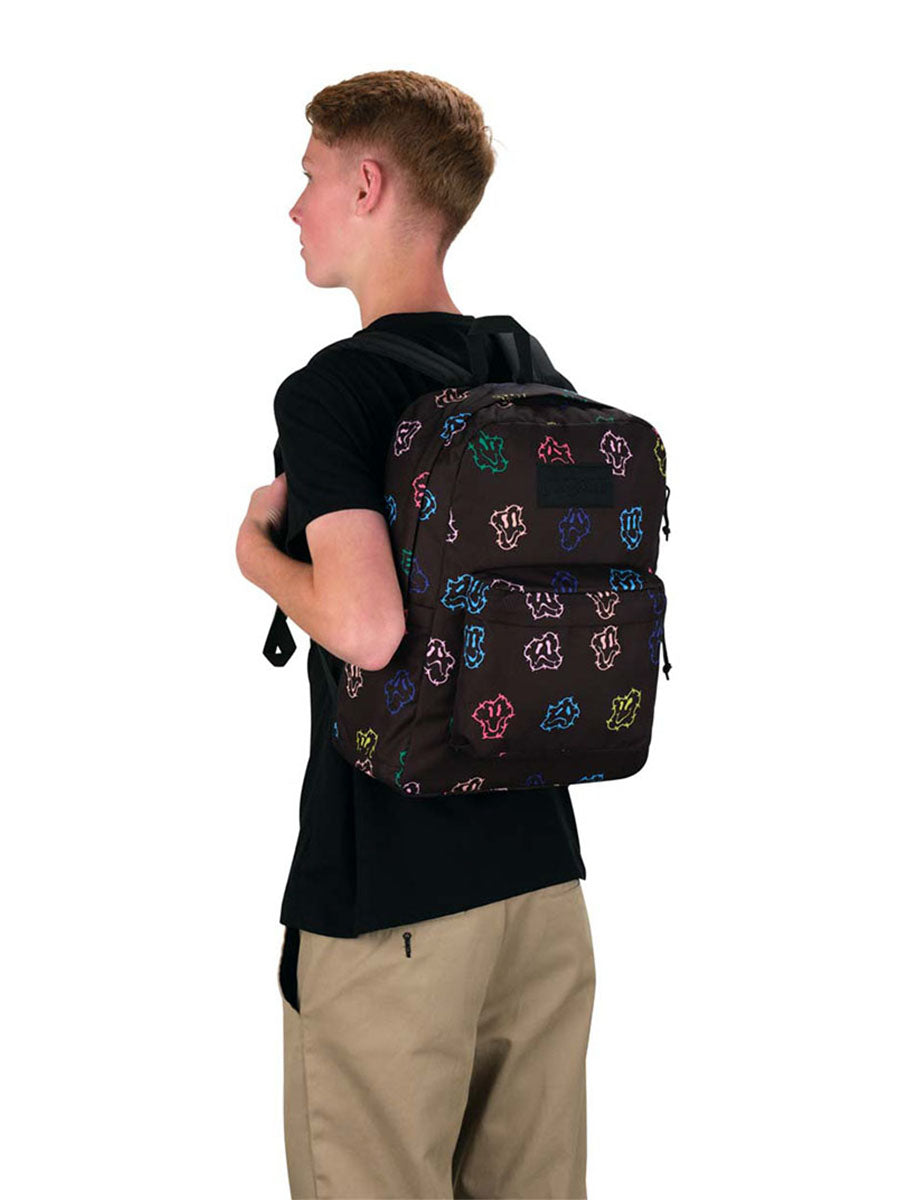 JANSPORT Superbreak Backpack