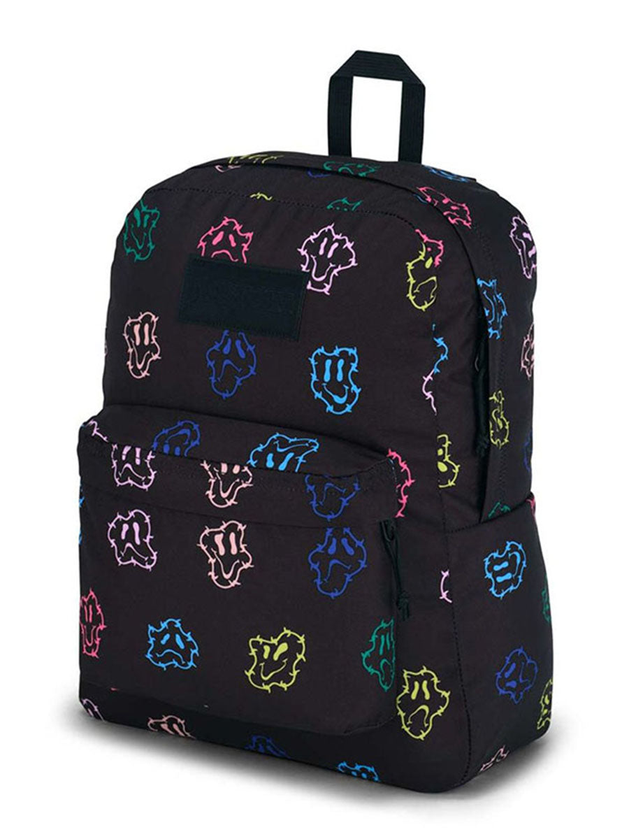 JANSPORT Superbreak Backpack
