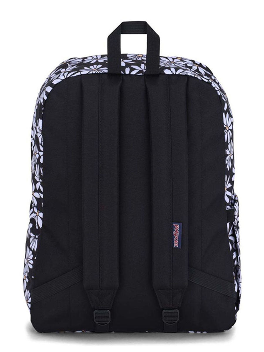 JANSPORT Superbreak Backpack
