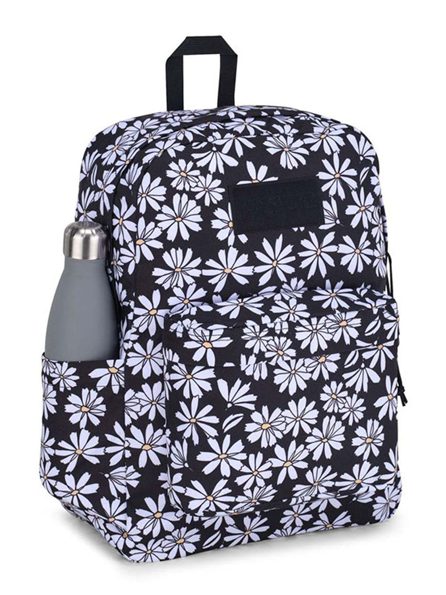 JANSPORT Superbreak Backpack