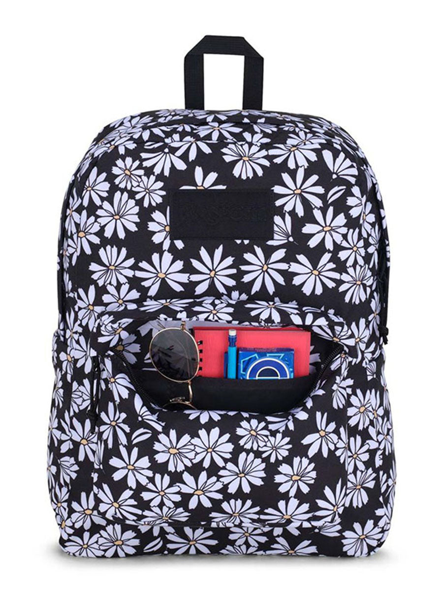 JANSPORT Superbreak Backpack