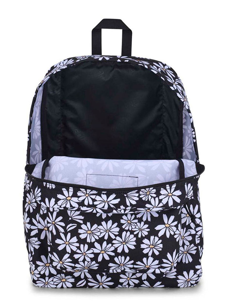 JANSPORT Superbreak Backpack