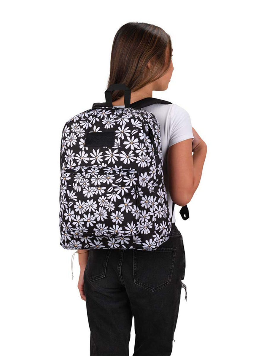 JANSPORT Superbreak Backpack
