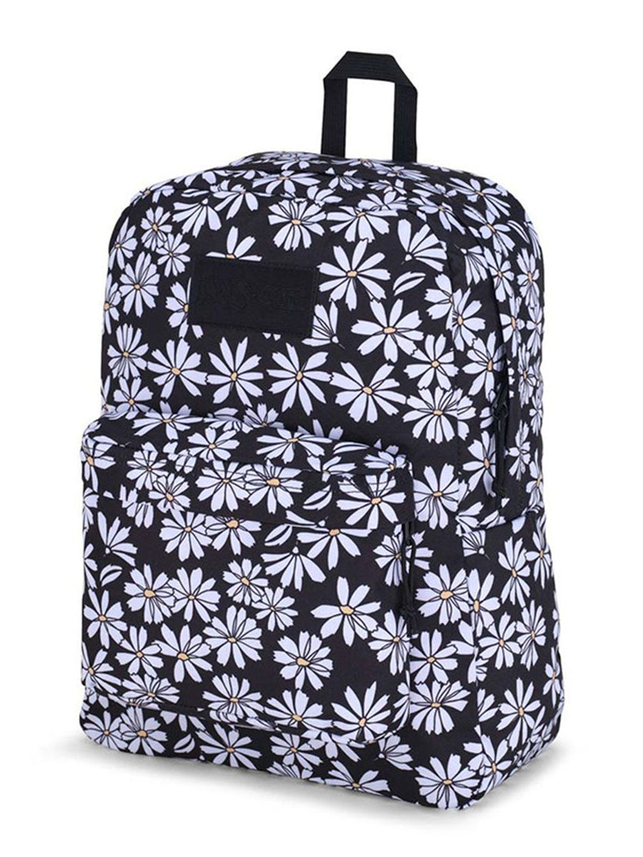 JANSPORT Superbreak Backpack