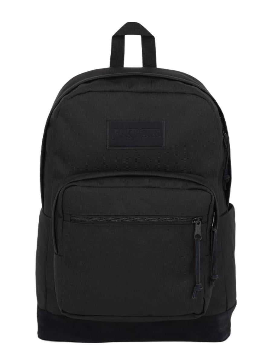 JANSPORT Right Pack Backpack