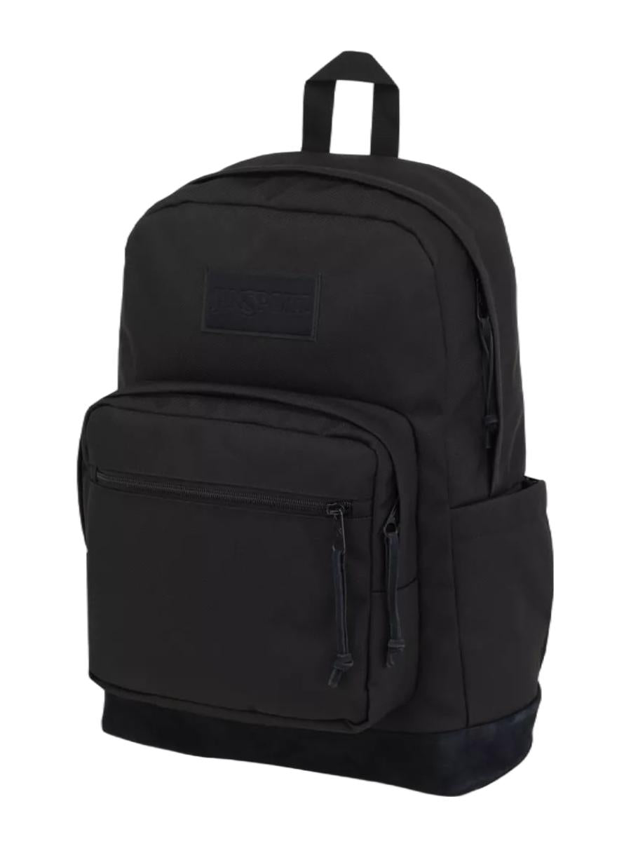JANSPORT Right Pack Backpack