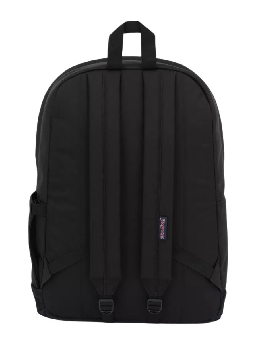 JANSPORT Right Pack Backpack
