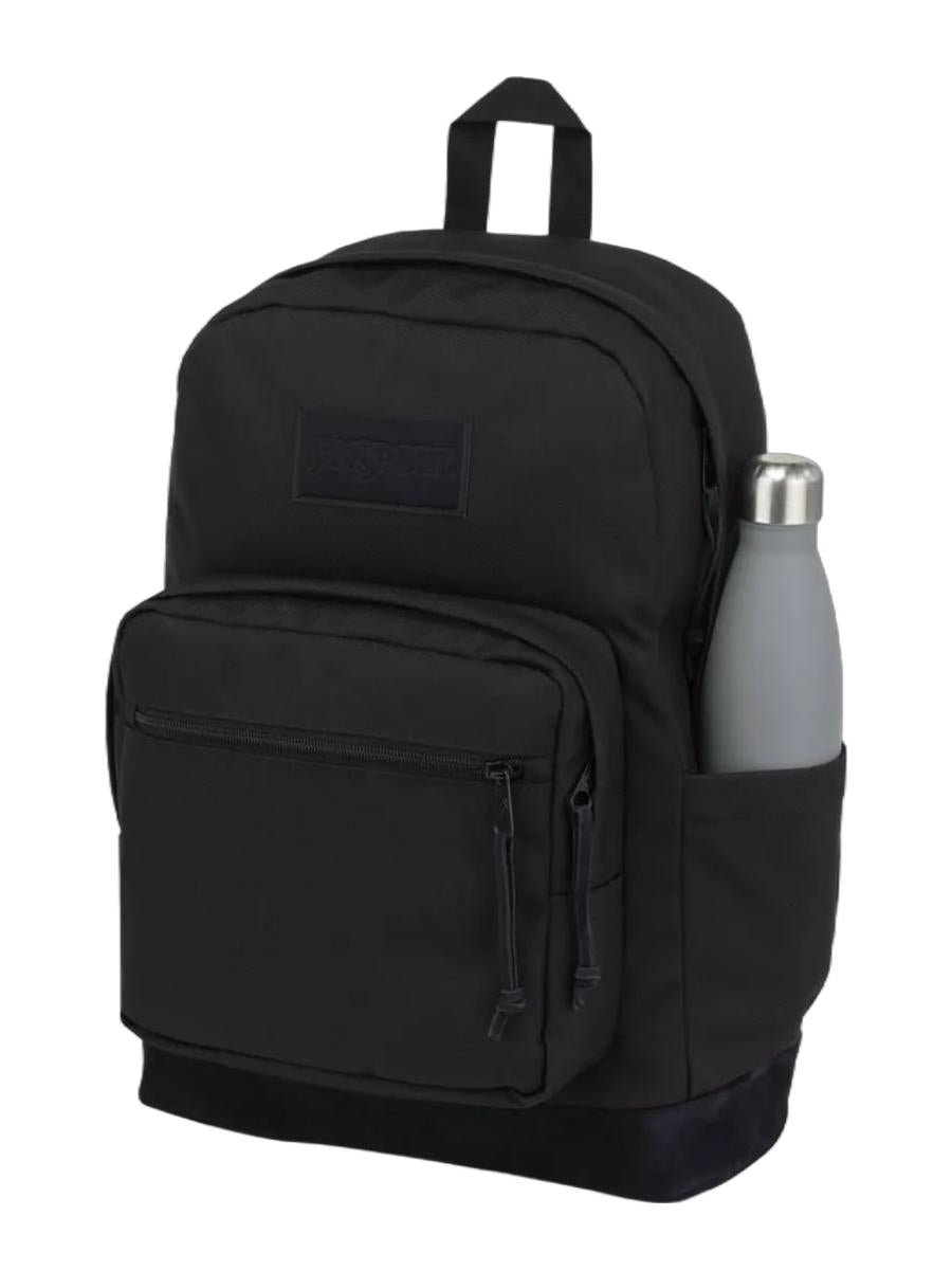 JANSPORT Right Pack Backpack