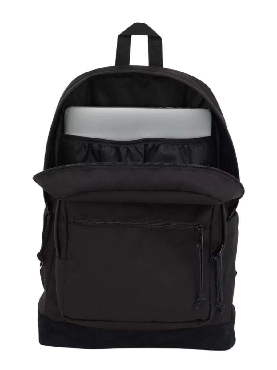 JANSPORT Right Pack Backpack