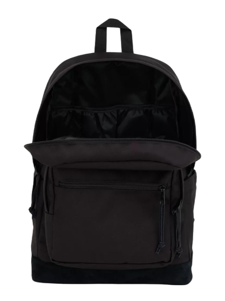 JANSPORT Right Pack Backpack