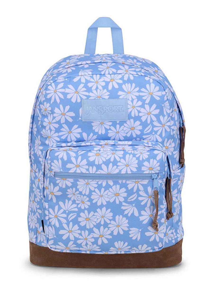 JANSPORT Right Pack Backpack