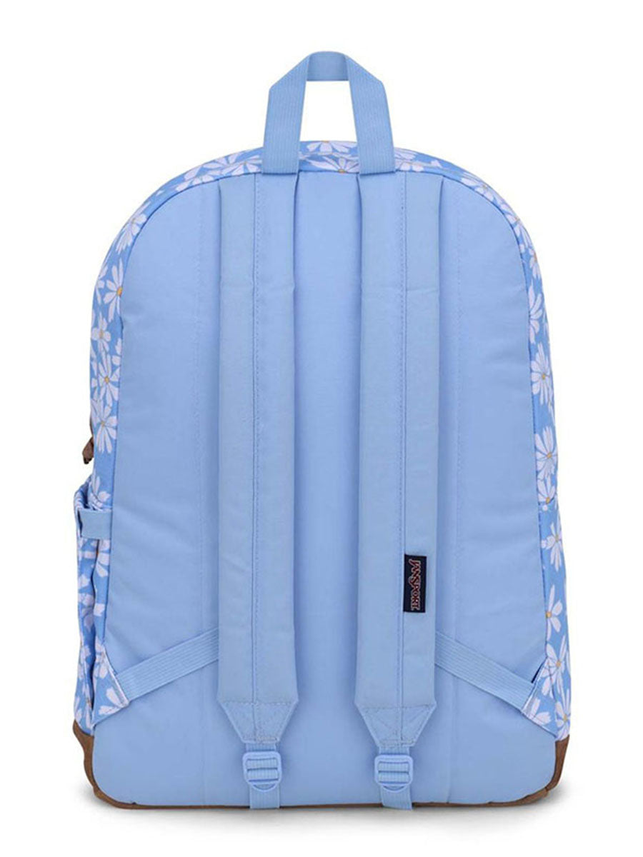 JANSPORT Right Pack Backpack