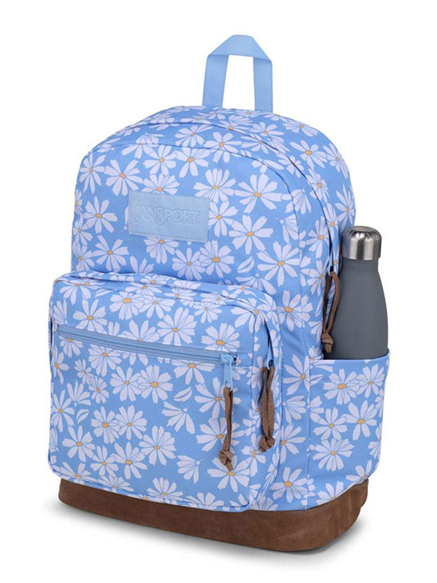 JANSPORT Right Pack Backpack