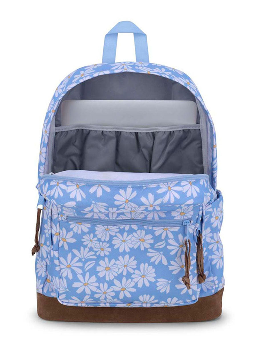 JANSPORT Right Pack Backpack