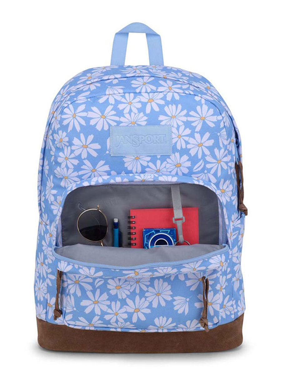 JANSPORT Right Pack Backpack