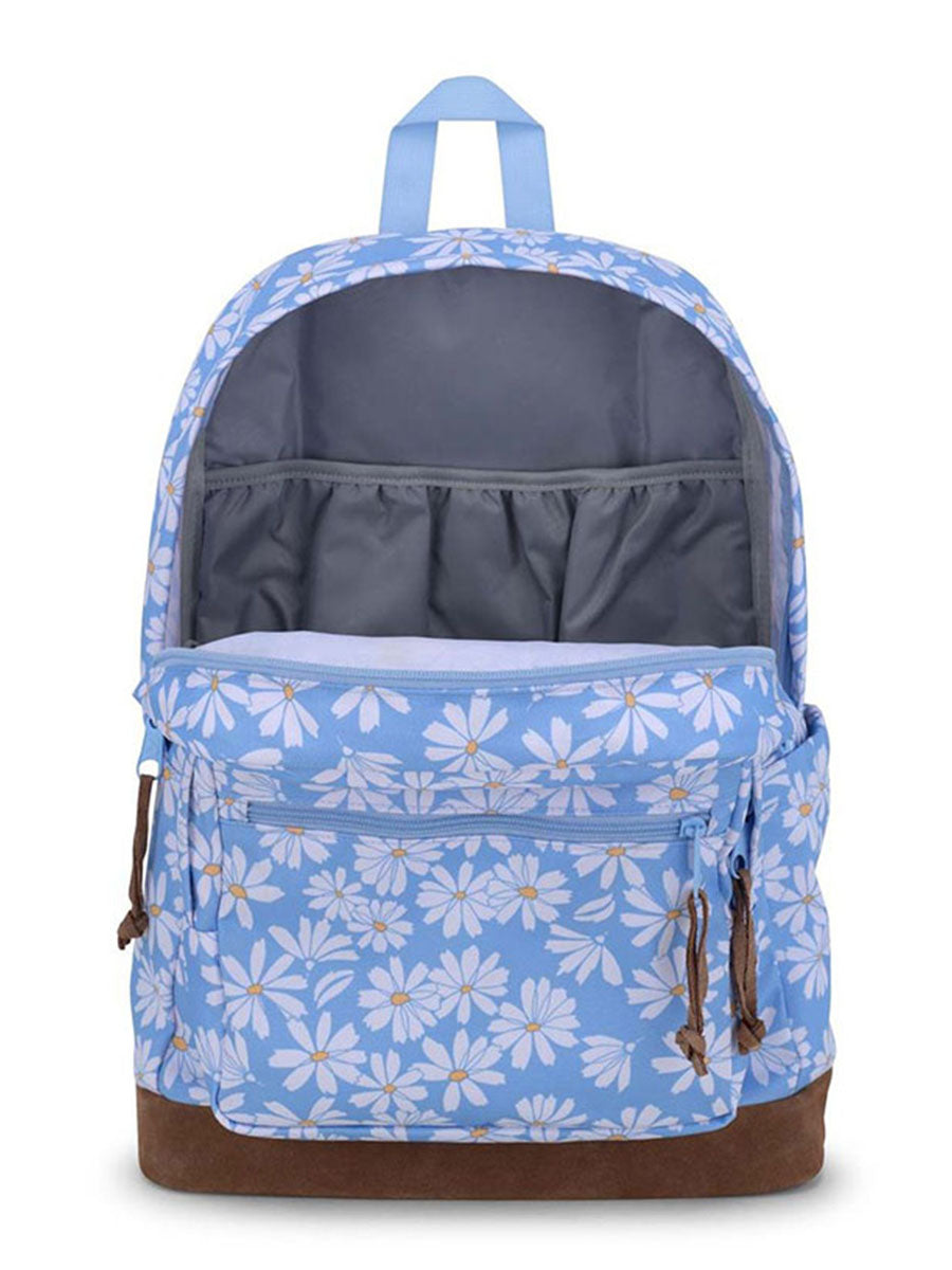 JANSPORT Right Pack Backpack