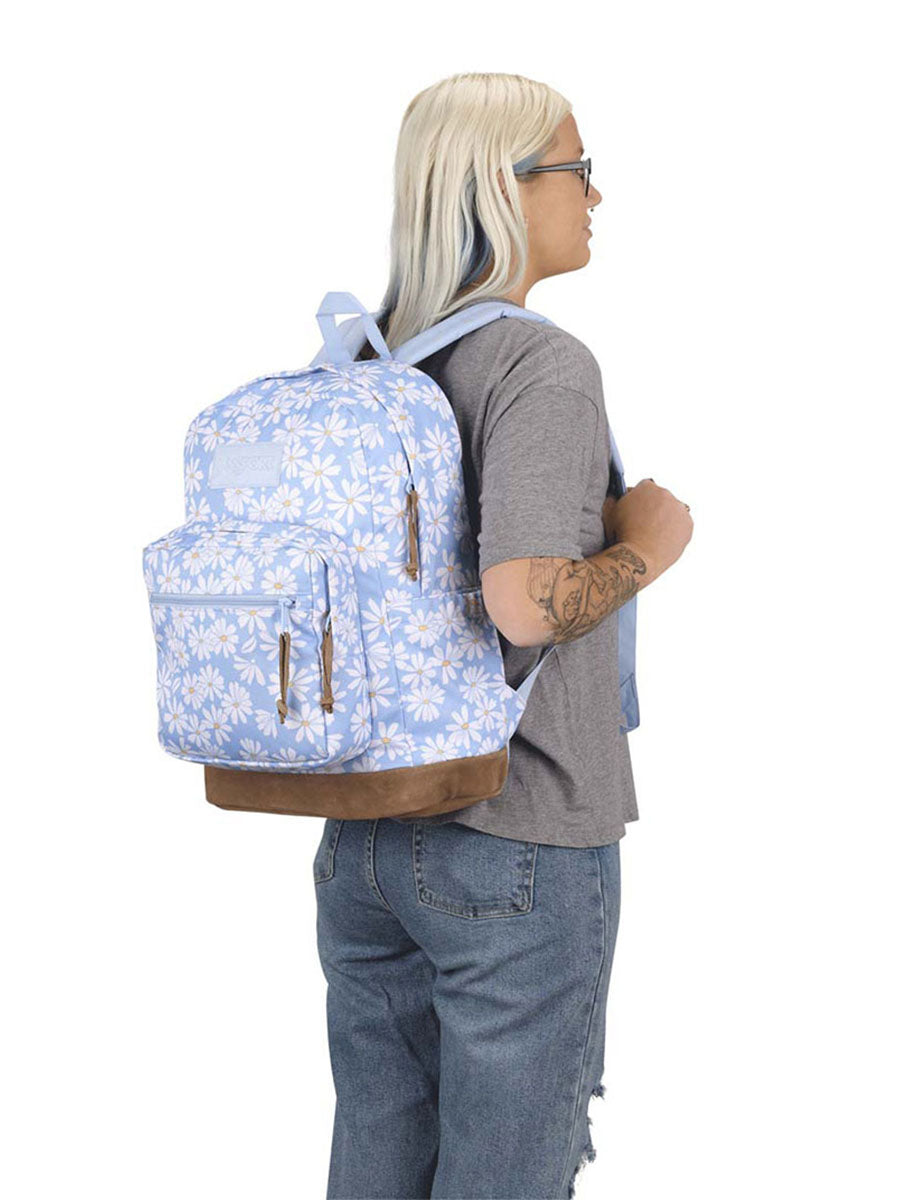 JANSPORT Right Pack Backpack