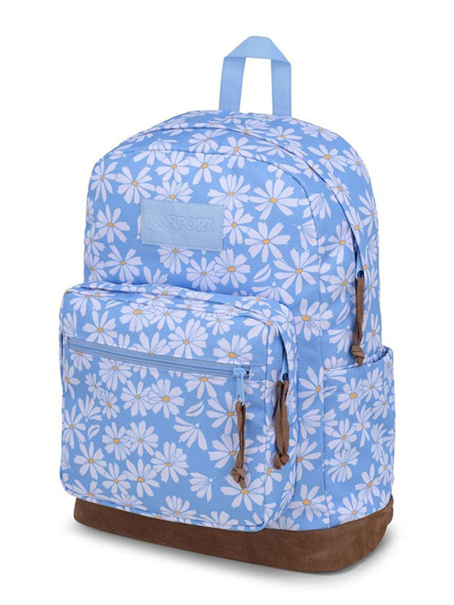 JANSPORT Right Pack Backpack