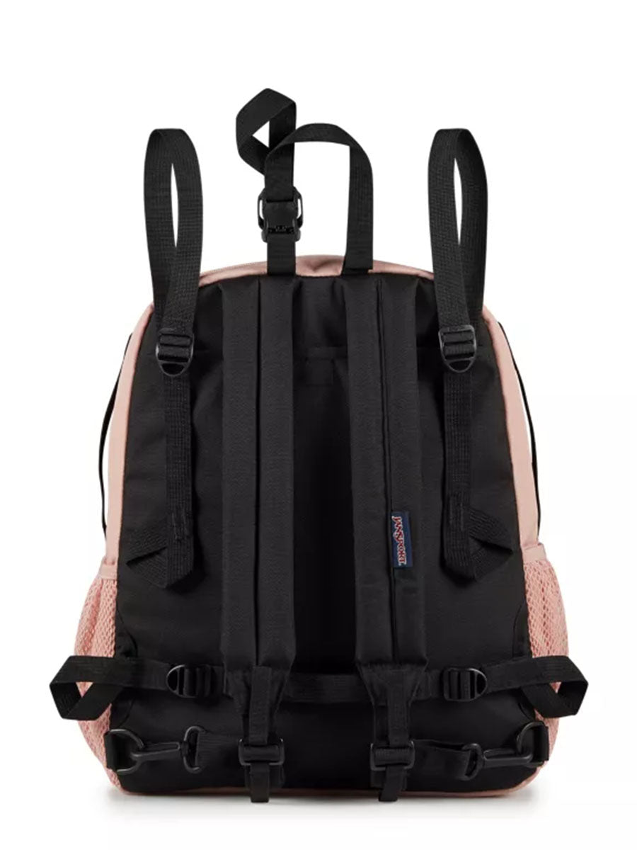 JANSPORT Central Adaptive Pack Backpack