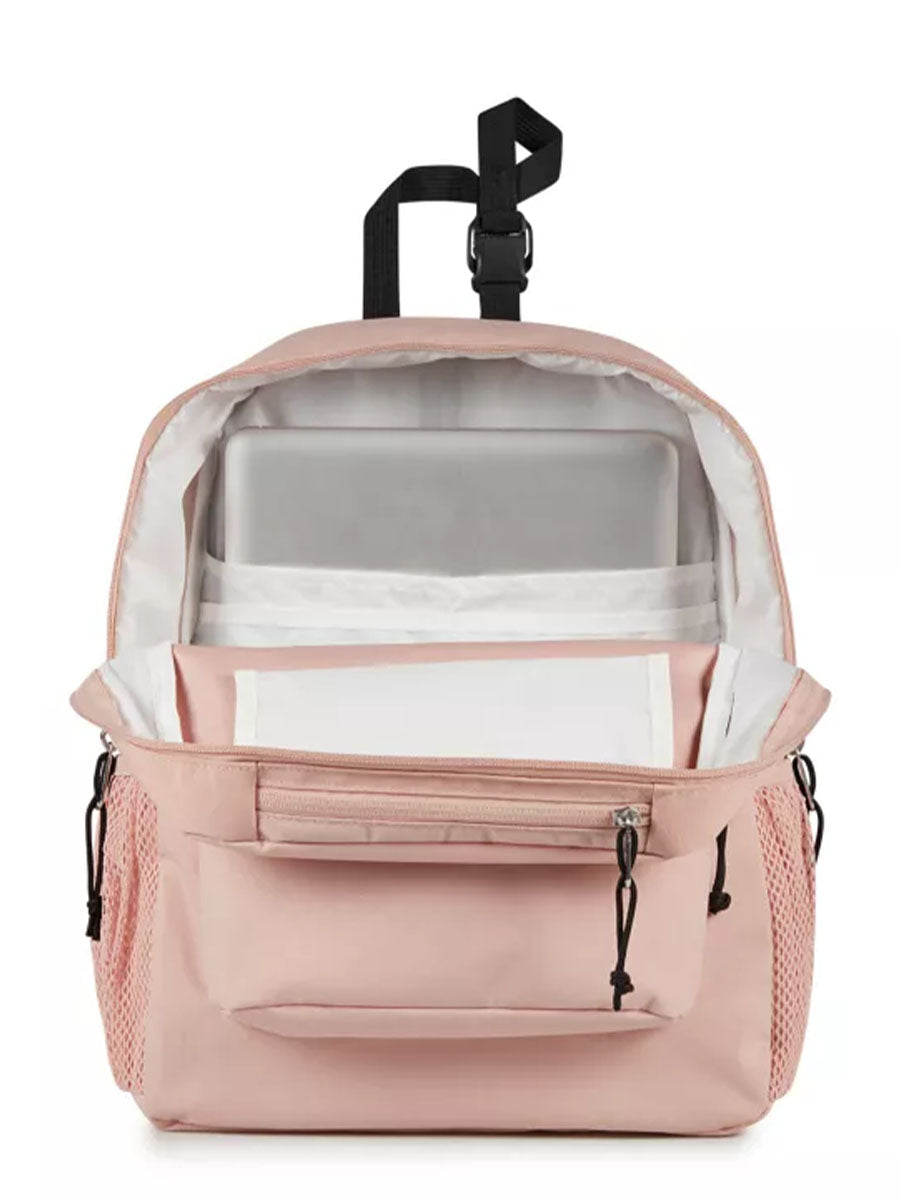 JANSPORT Central Adaptive Pack Backpack