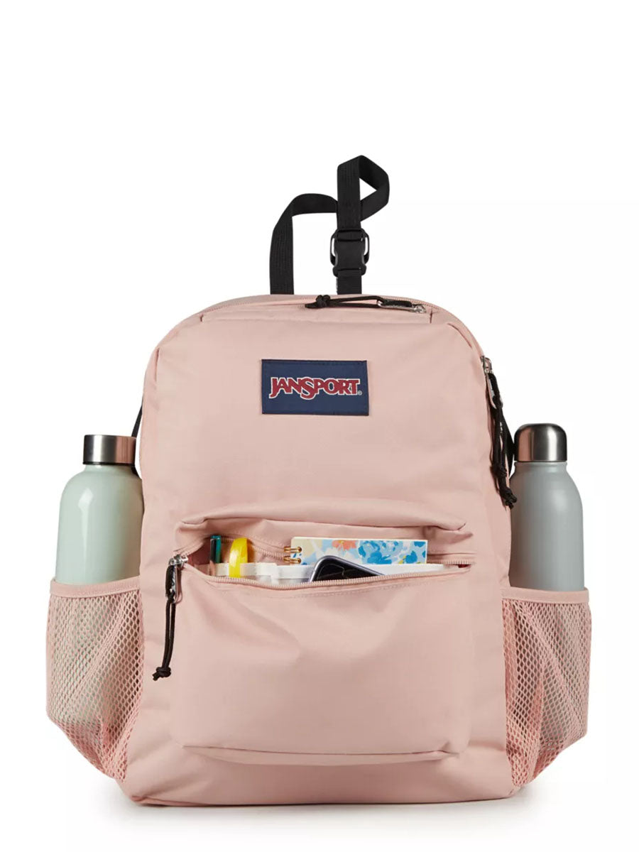 JANSPORT Central Adaptive Pack Backpack