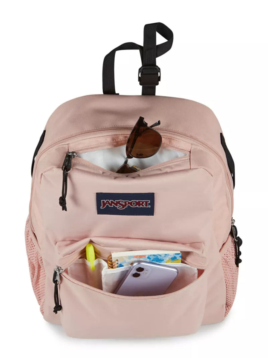JANSPORT Central Adaptive Pack Backpack