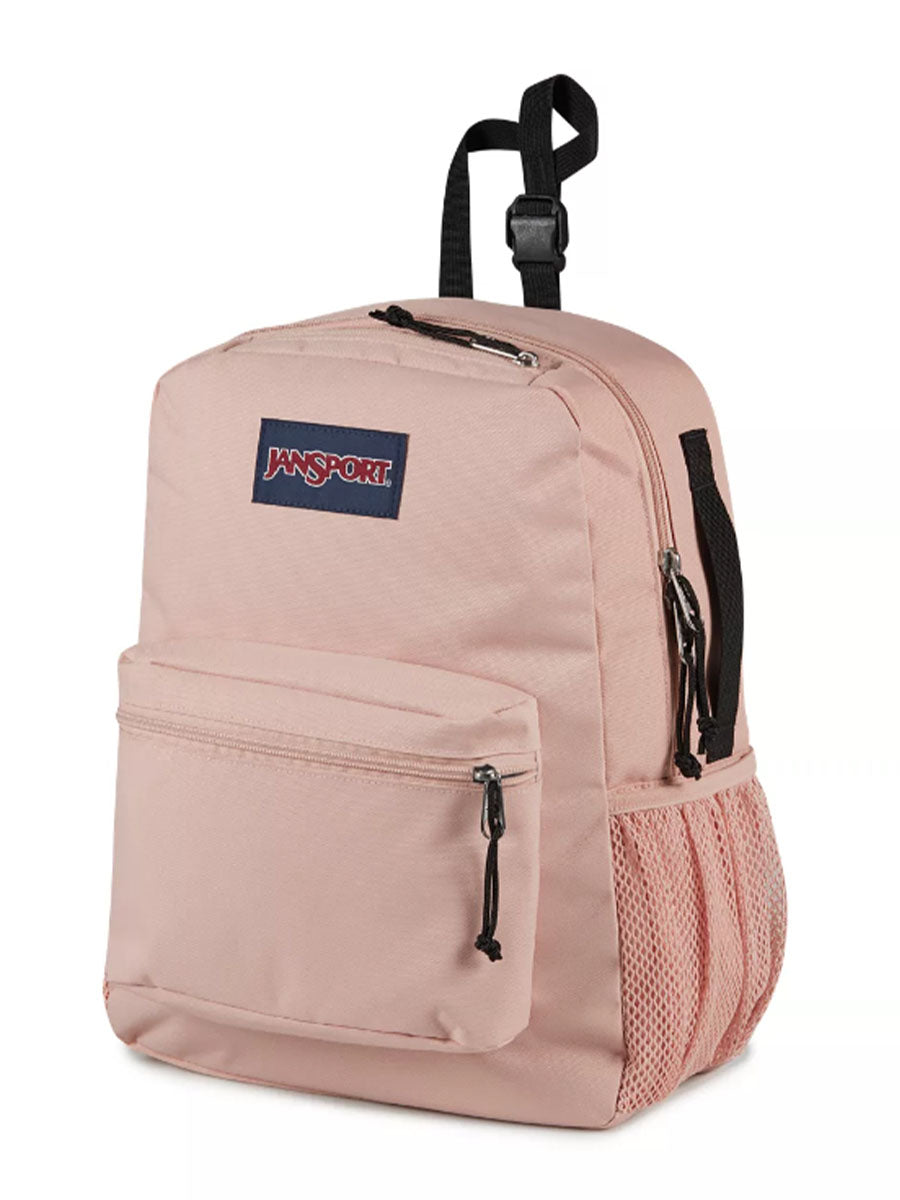 JANSPORT Central Adaptive Pack Backpack