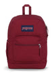 JANSPORT Cross Town Plus Backpack