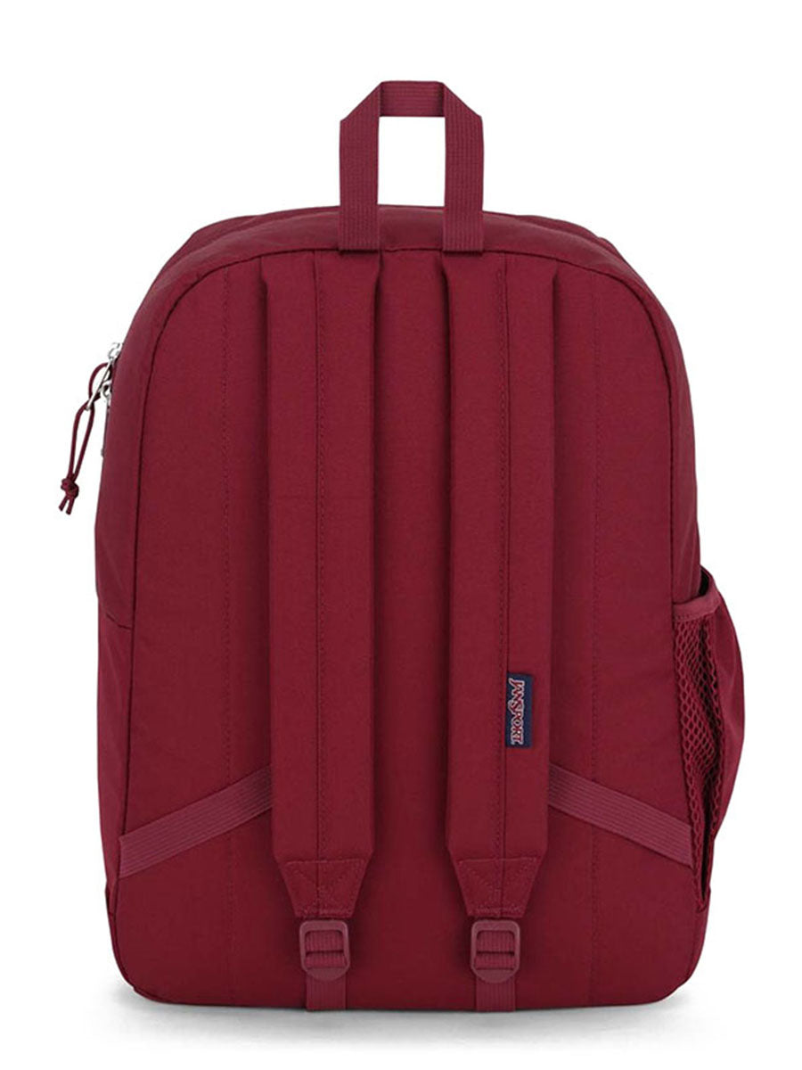 JANSPORT Cross Town Plus Backpack