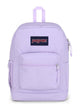 JANSPORT Cross Town Plus Backpack