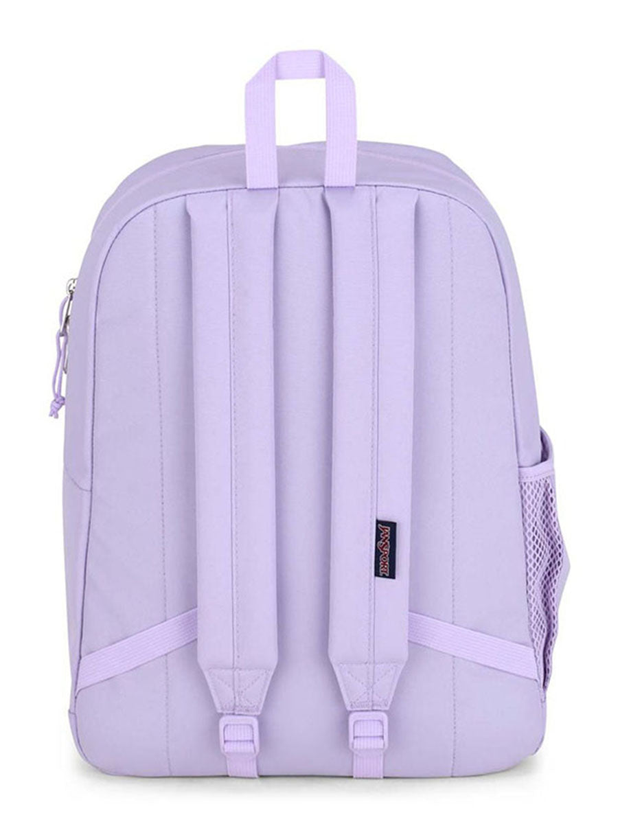 JANSPORT Cross Town Plus Backpack