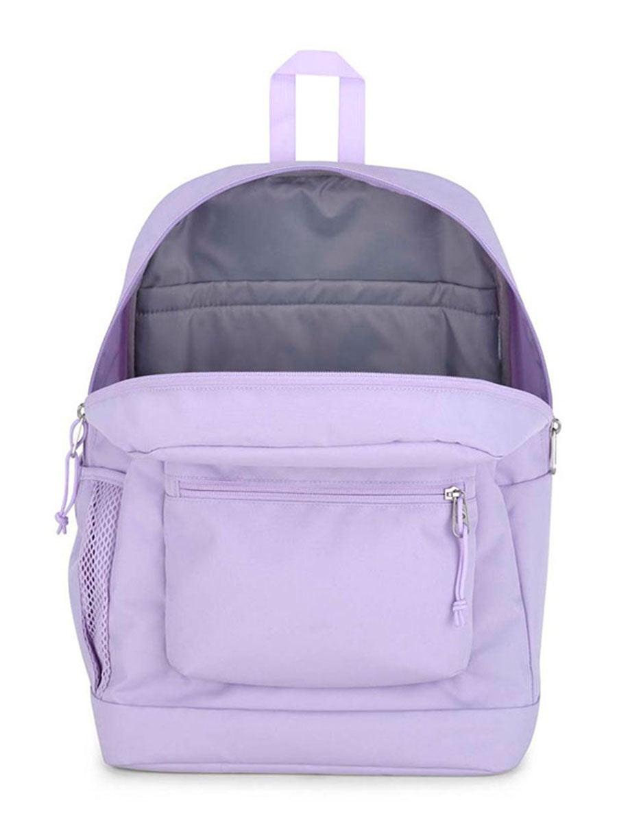 BRATPACK COLLECTION BUNDLING NOV 16-26 – Page 6 – Bratpack PH