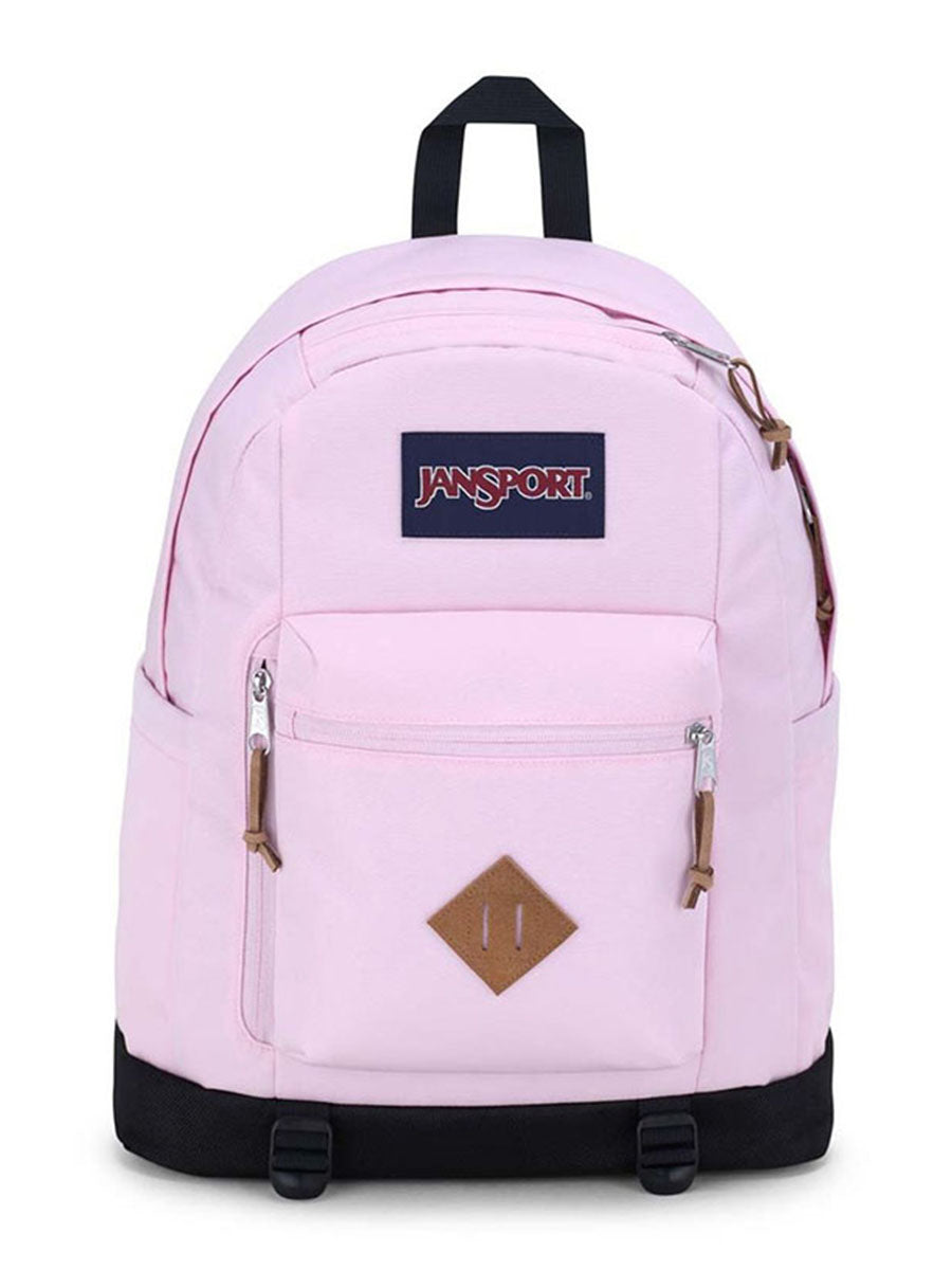 JANSPORT Lodo Pack Backpack