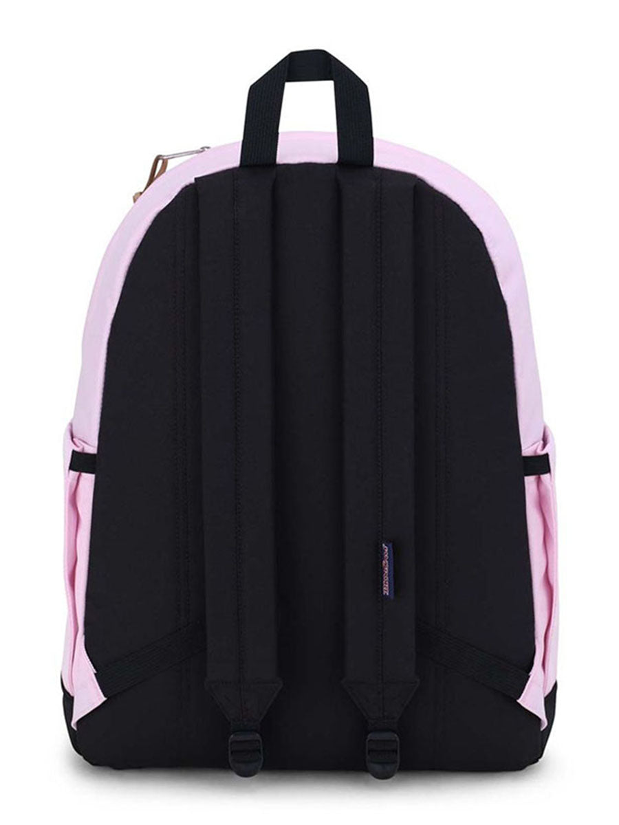 JANSPORT Lodo Pack Backpack