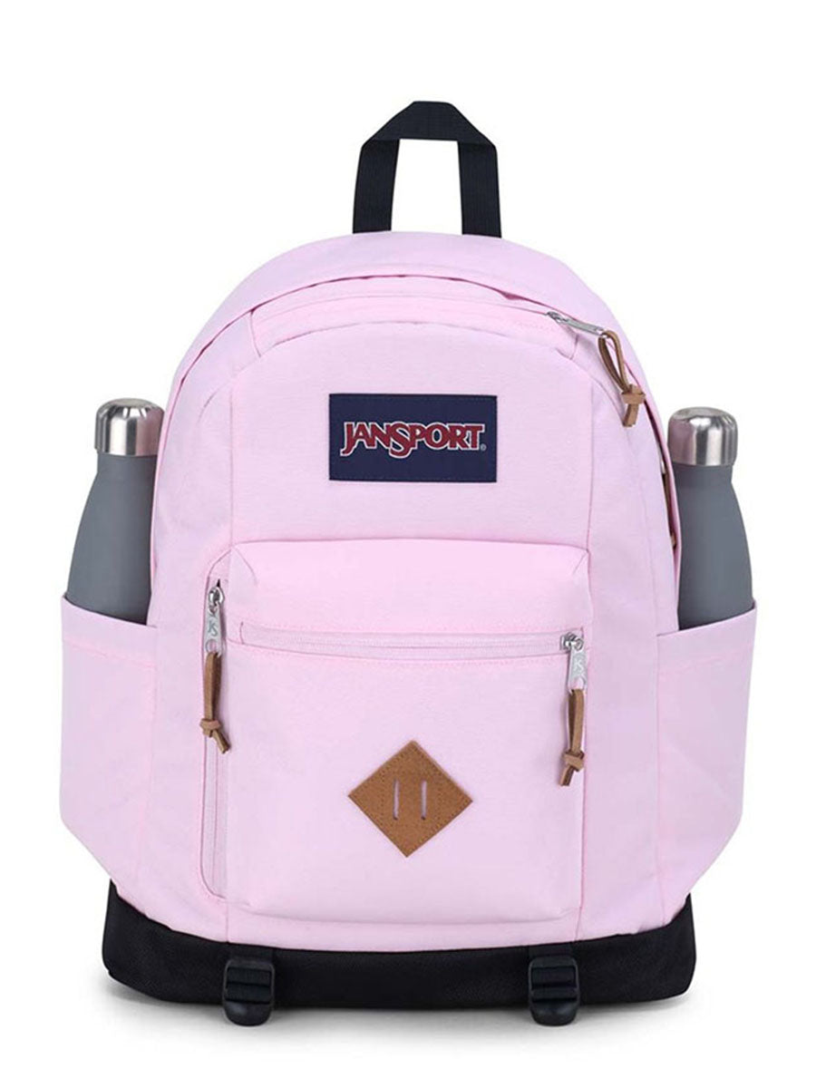 JANSPORT Lodo Pack Backpack