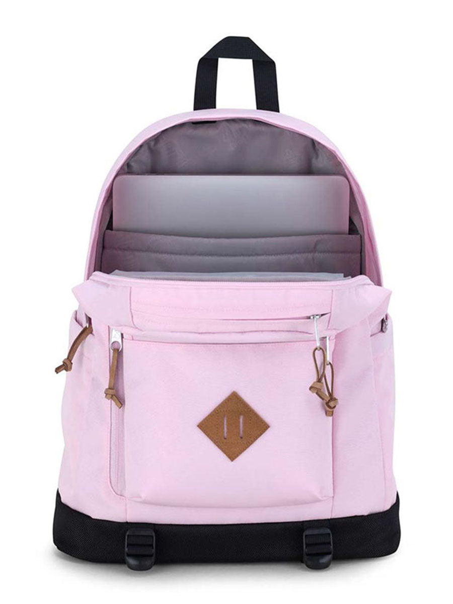 JANSPORT Lodo Pack Backpack