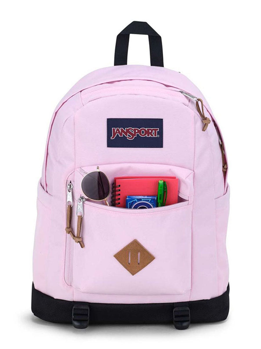JANSPORT Lodo Pack Backpack