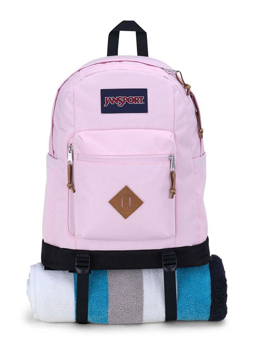 JANSPORT Lodo Pack Backpack