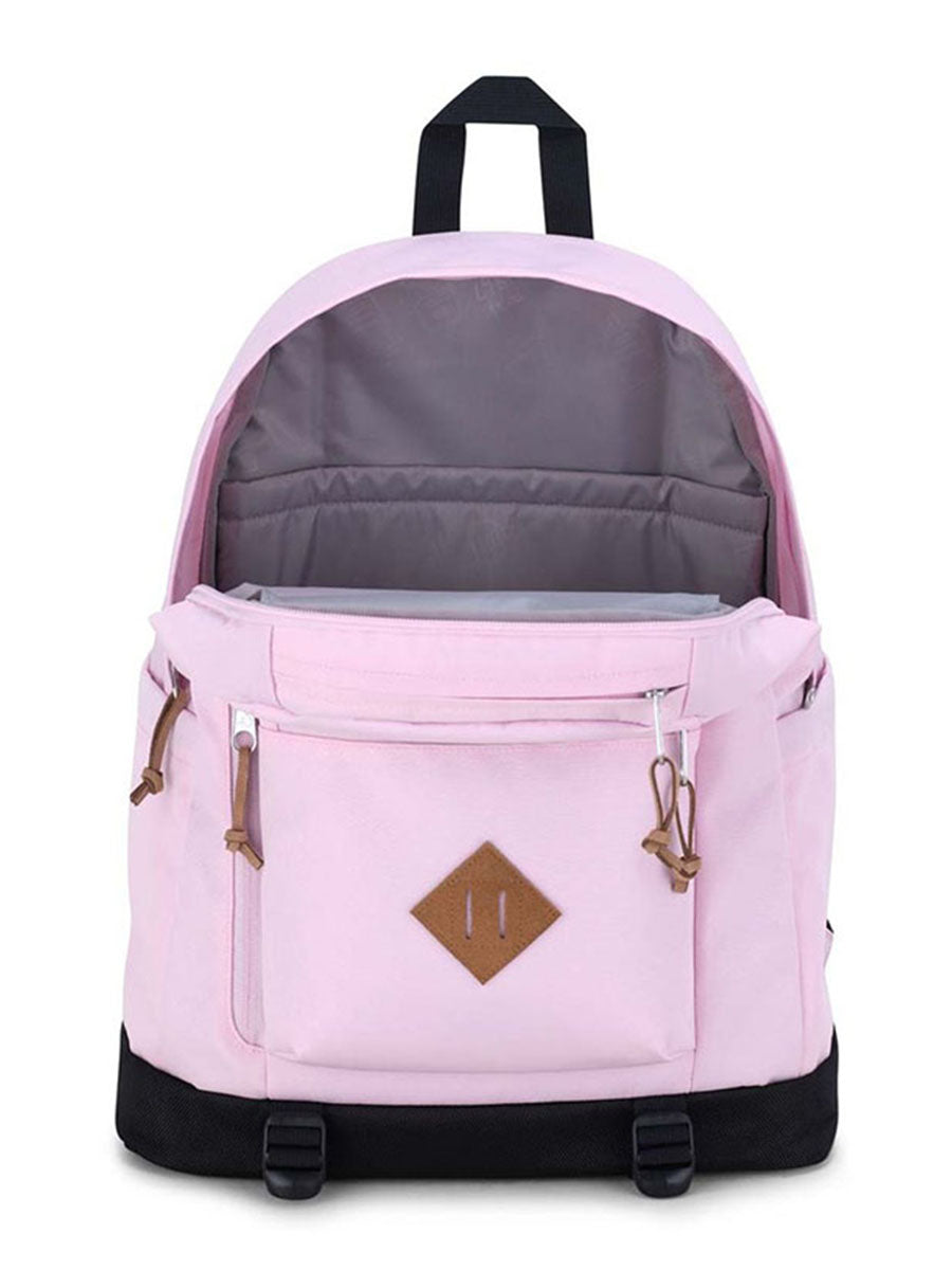 JANSPORT Lodo Pack Backpack