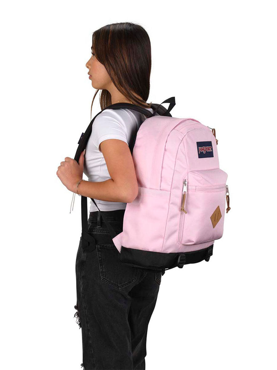 JANSPORT Lodo Pack Backpack